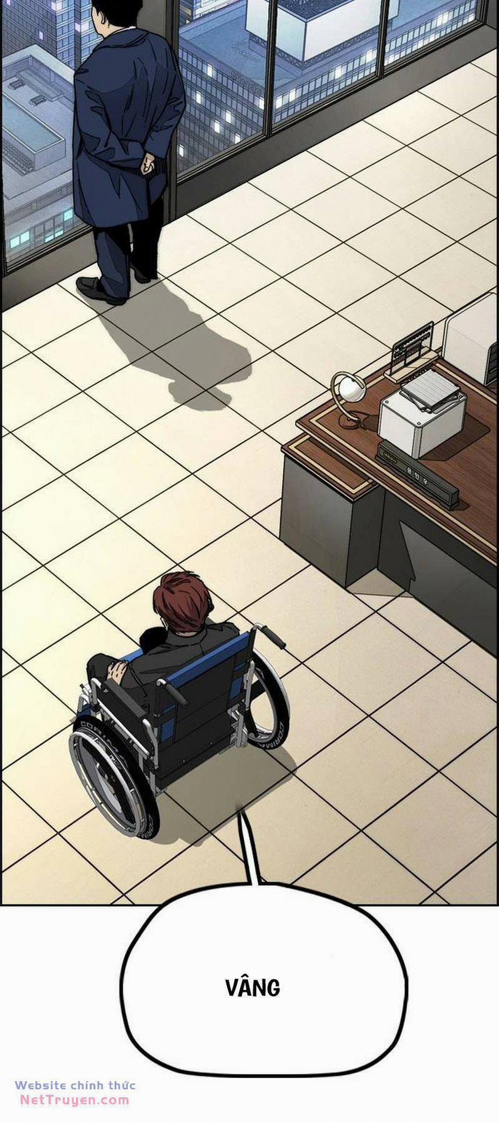 Thể Thao Cực Hạn 495 trang 80