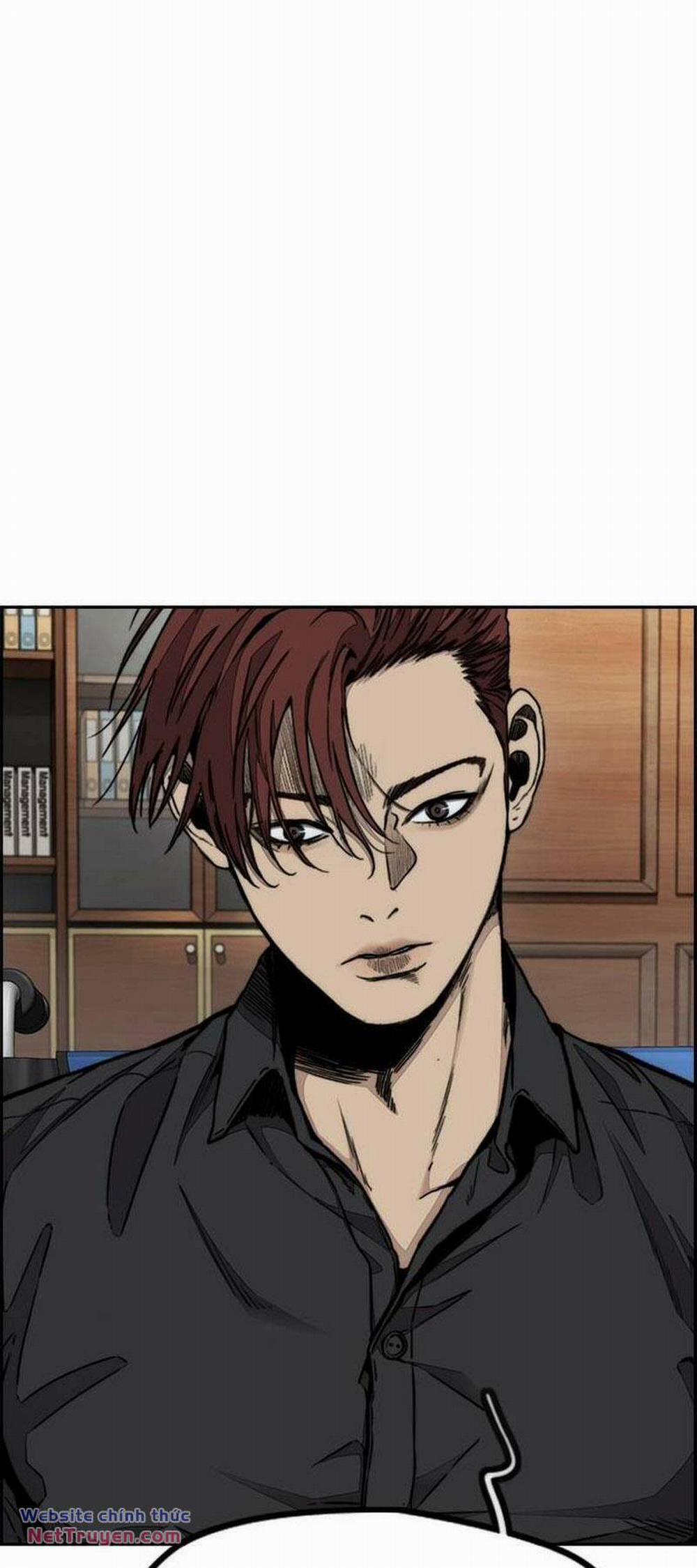 Thể Thao Cực Hạn 495 trang 81