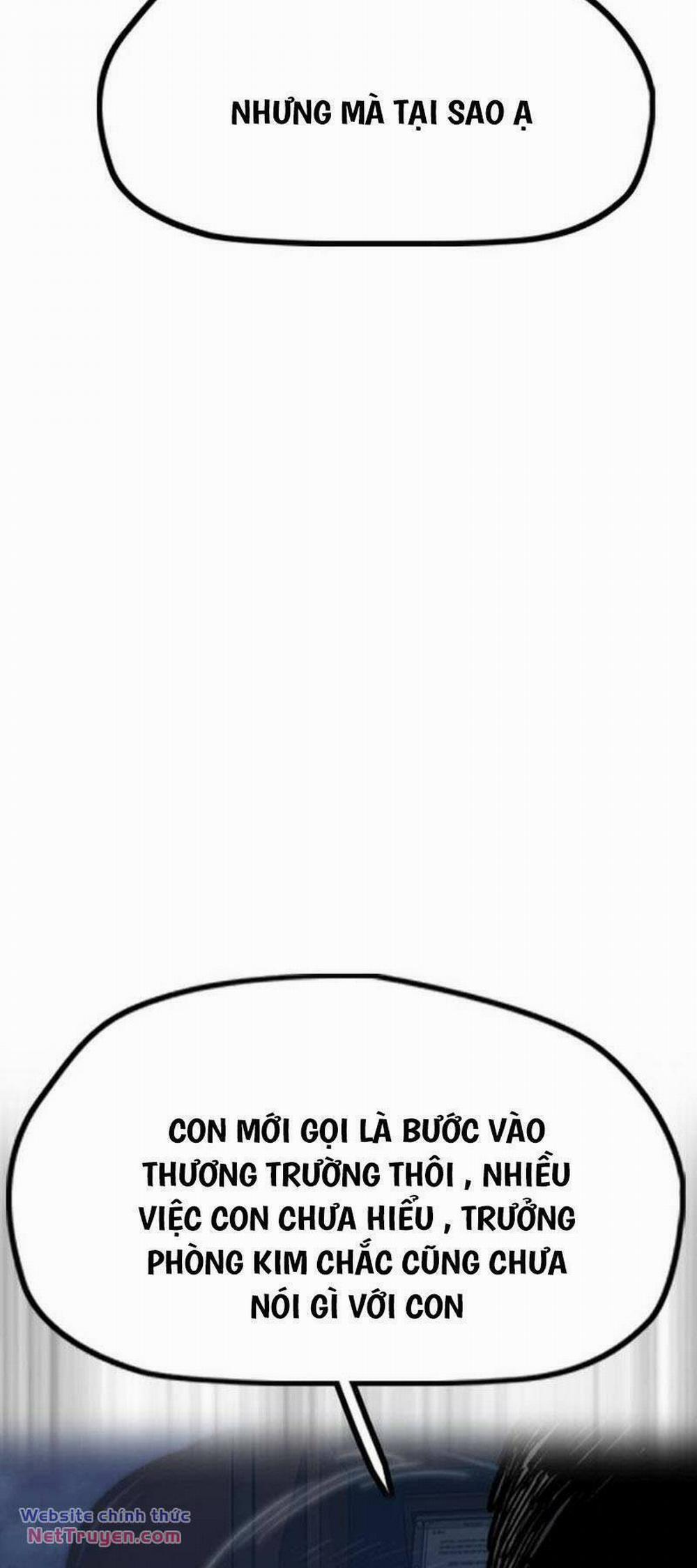 Thể Thao Cực Hạn 495 trang 82