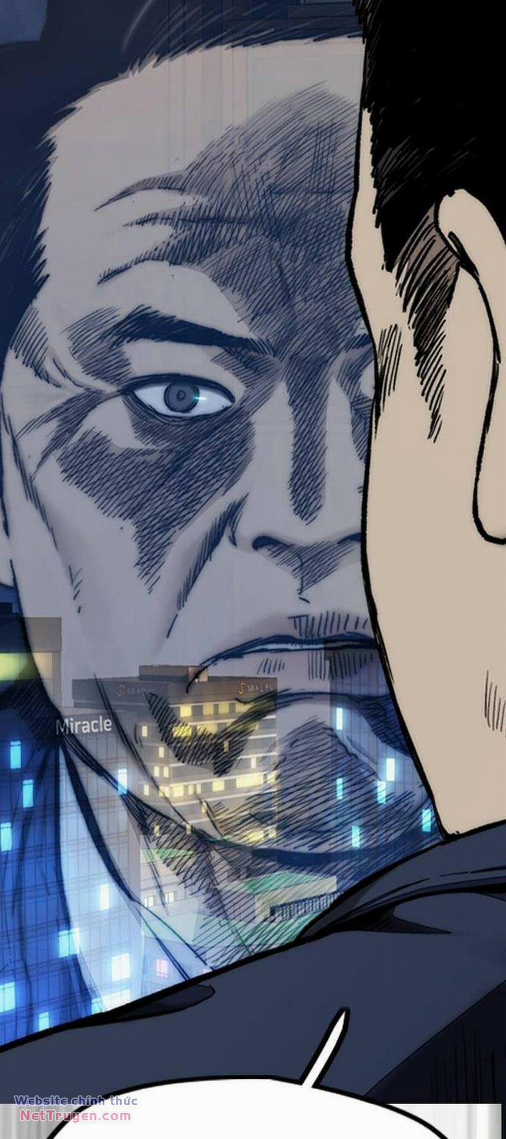 Thể Thao Cực Hạn 495 trang 83