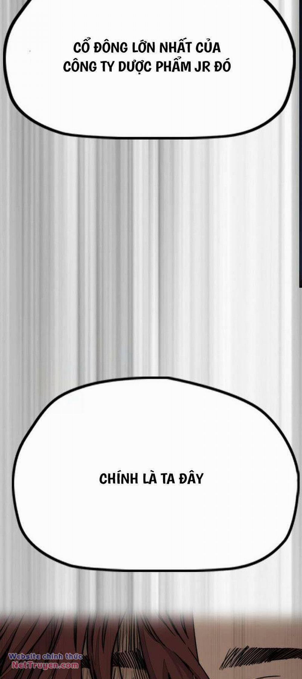 Thể Thao Cực Hạn 495 trang 84