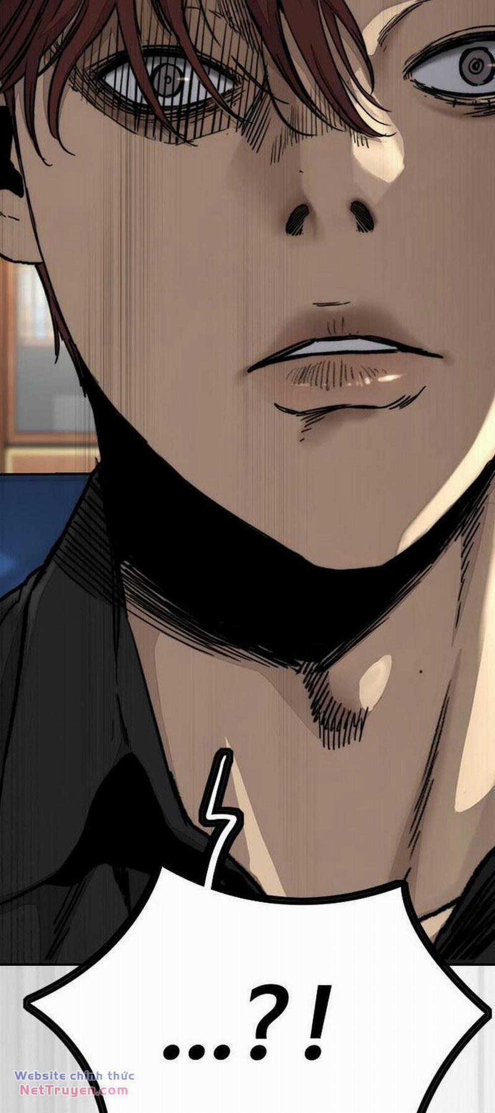 Thể Thao Cực Hạn 495 trang 85