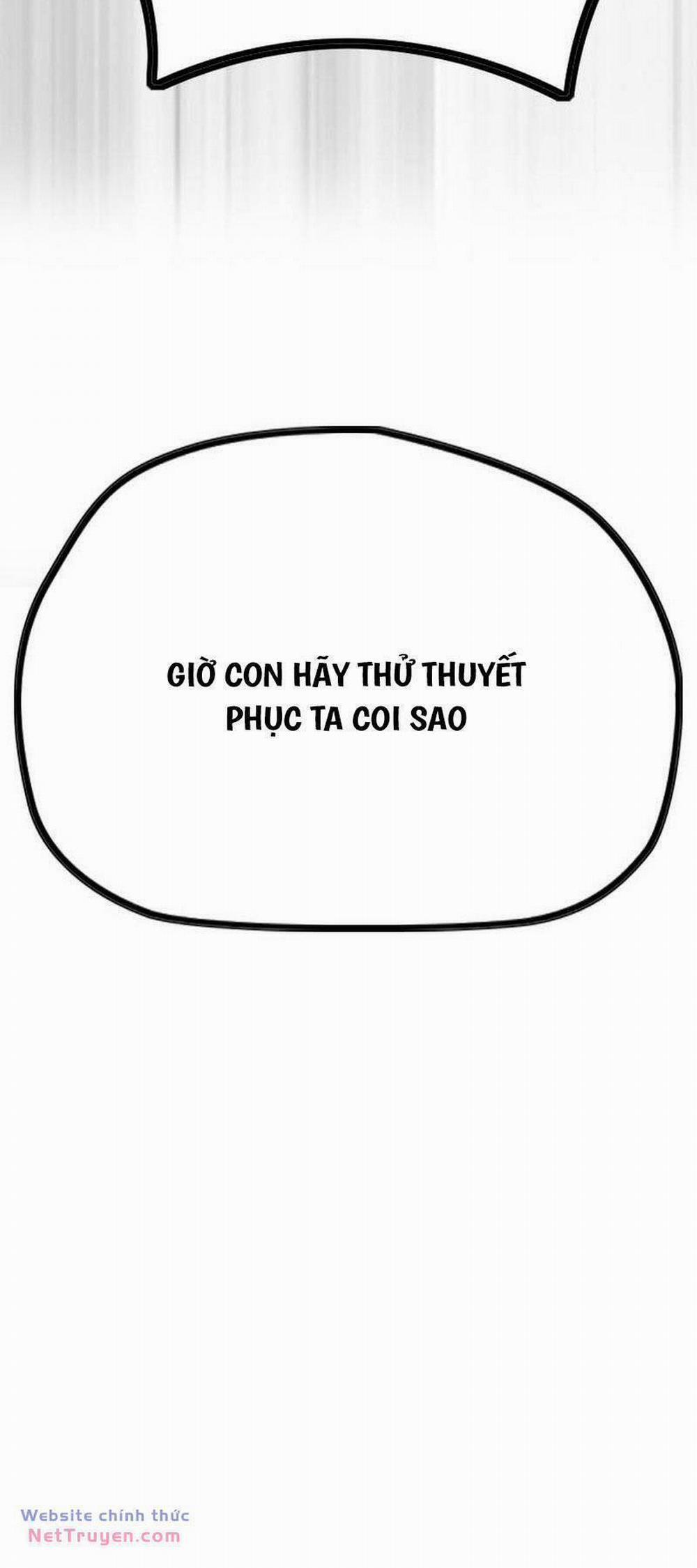 Thể Thao Cực Hạn 495 trang 86