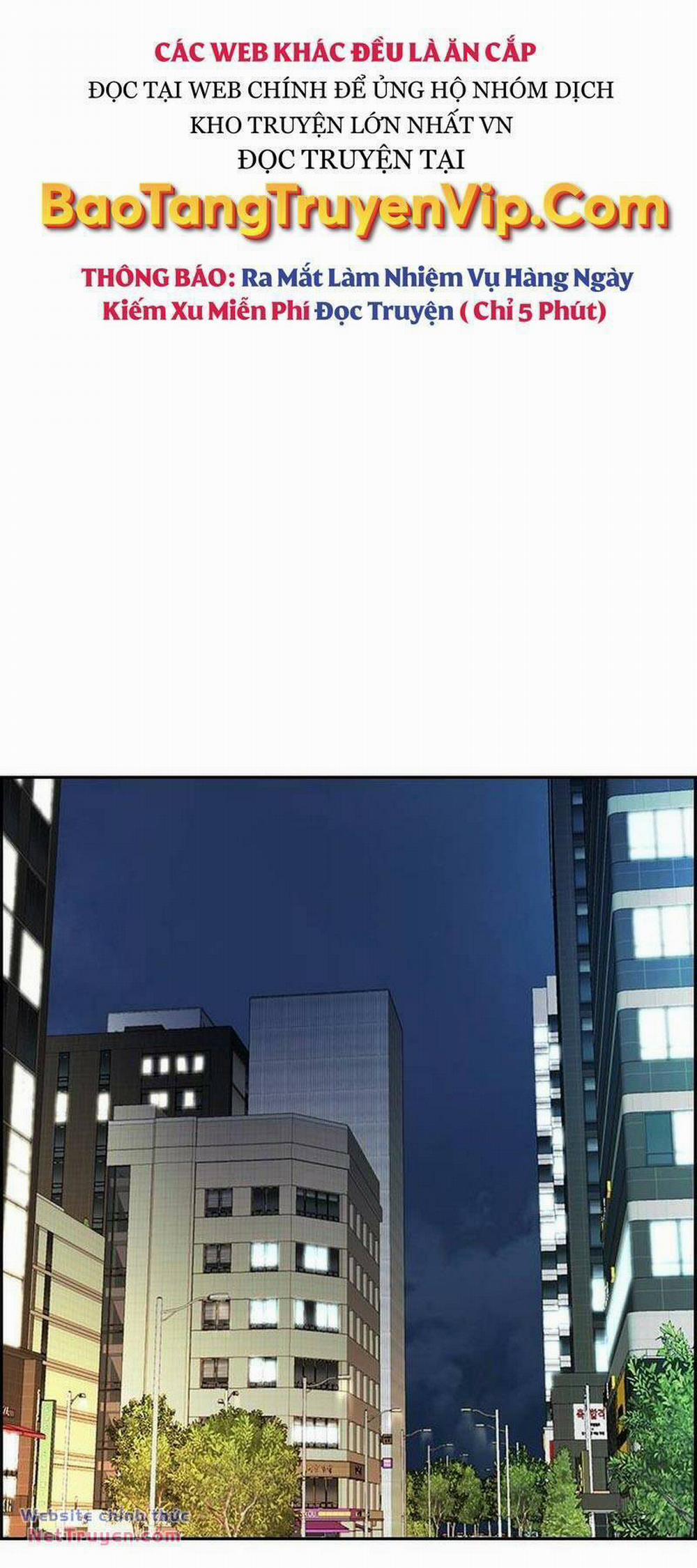 Thể Thao Cực Hạn 495 trang 87