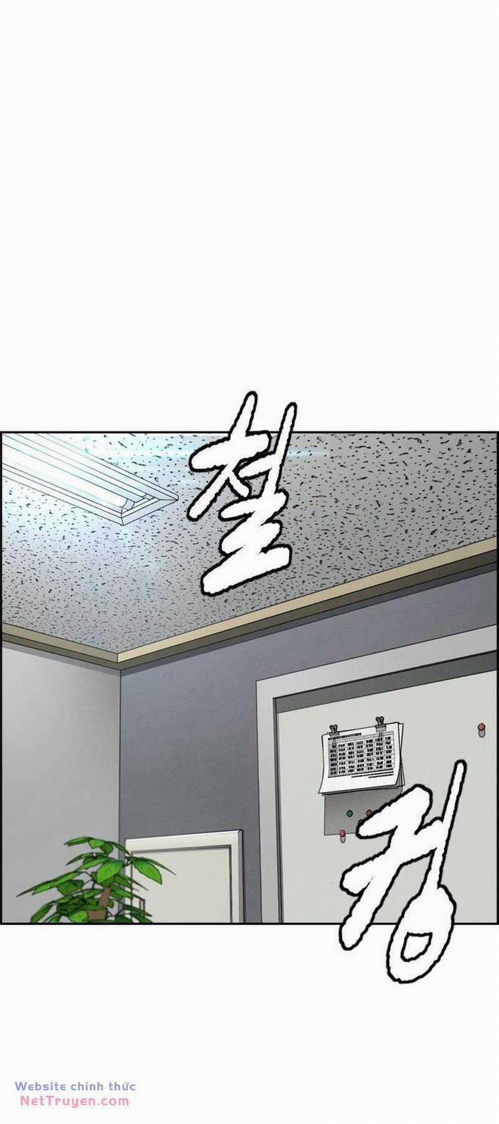 Thể Thao Cực Hạn 495 trang 88