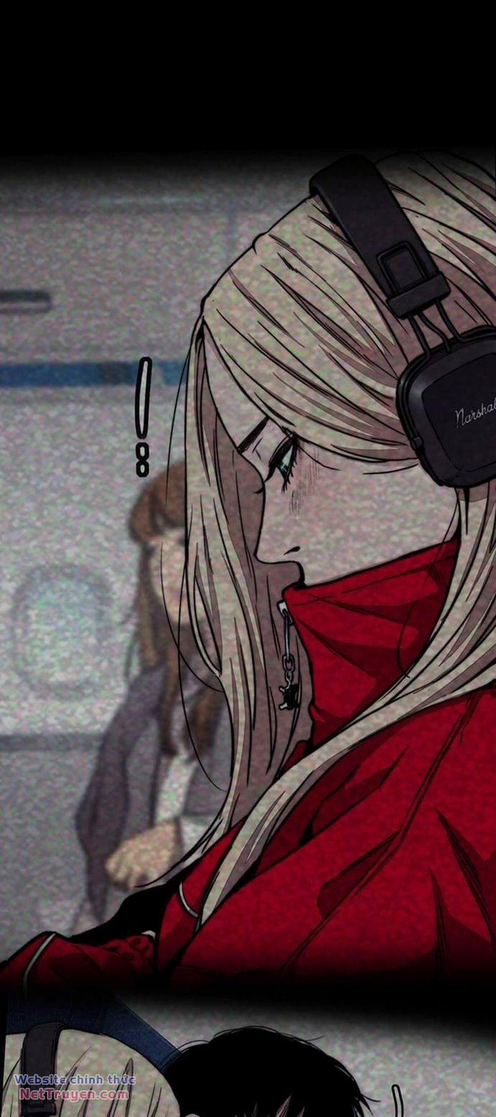 Thể Thao Cực Hạn 495 trang 9