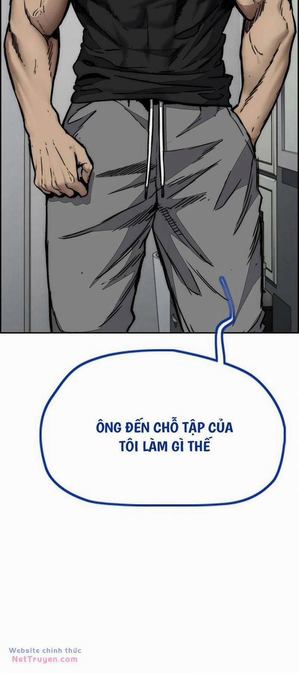 Thể Thao Cực Hạn 495 trang 90