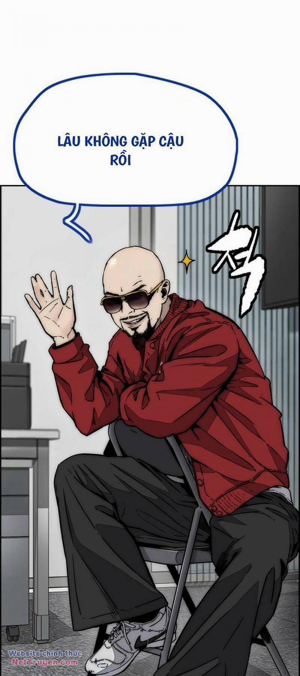 Thể Thao Cực Hạn 495 trang 91