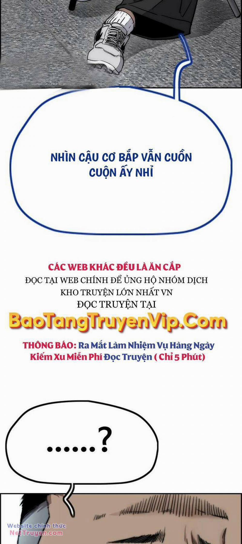 Thể Thao Cực Hạn 495 trang 92