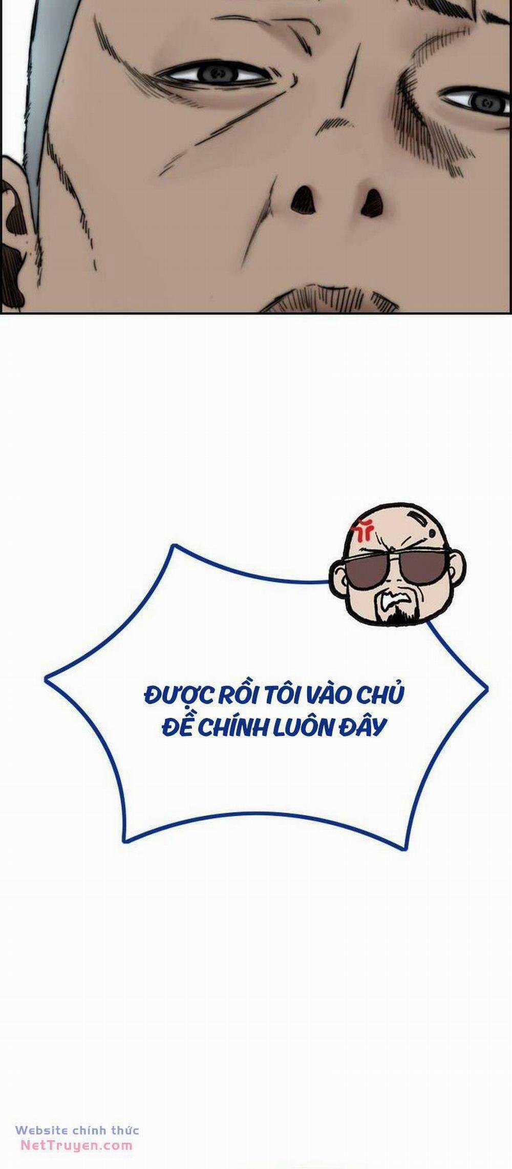 Thể Thao Cực Hạn 495 trang 93