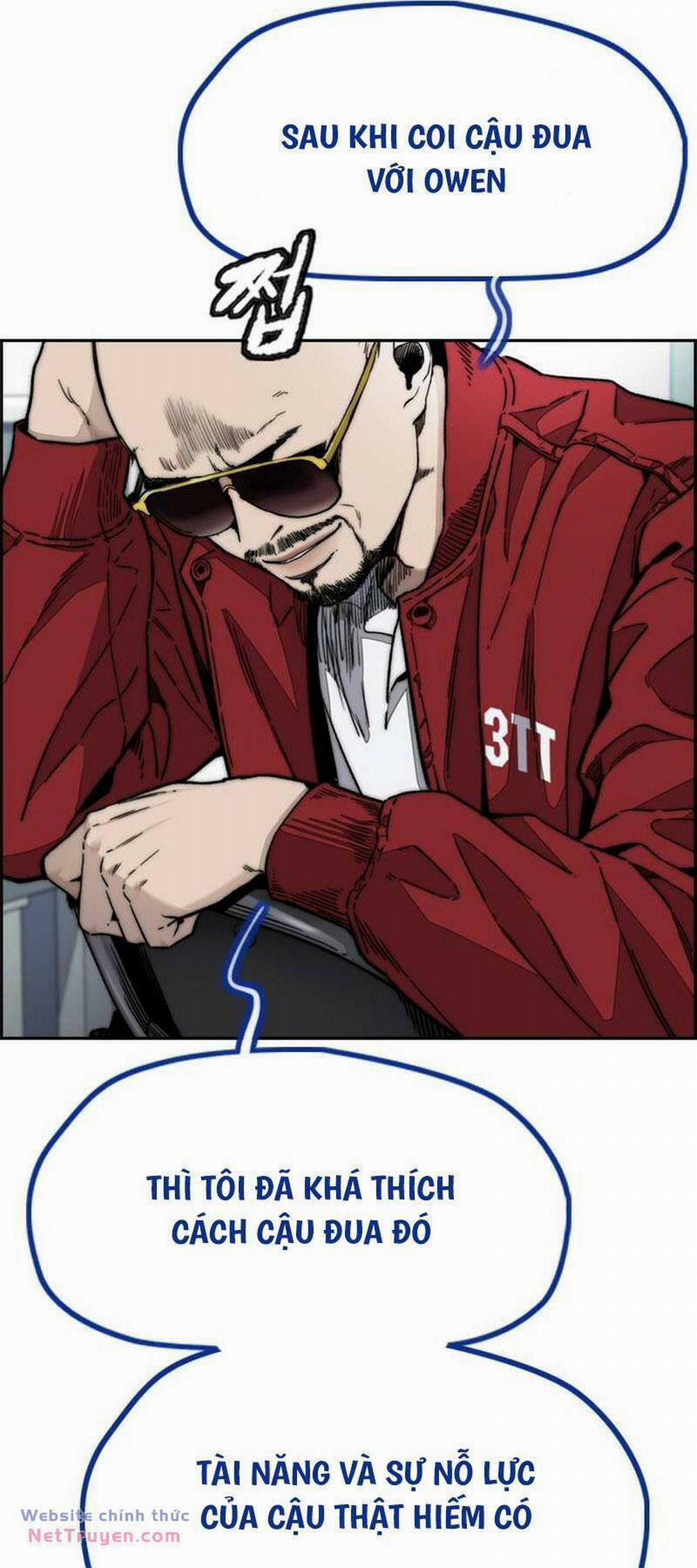 Thể Thao Cực Hạn 495 trang 94