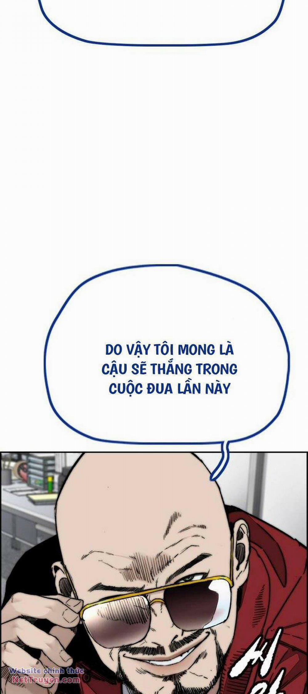 Thể Thao Cực Hạn 495 trang 95