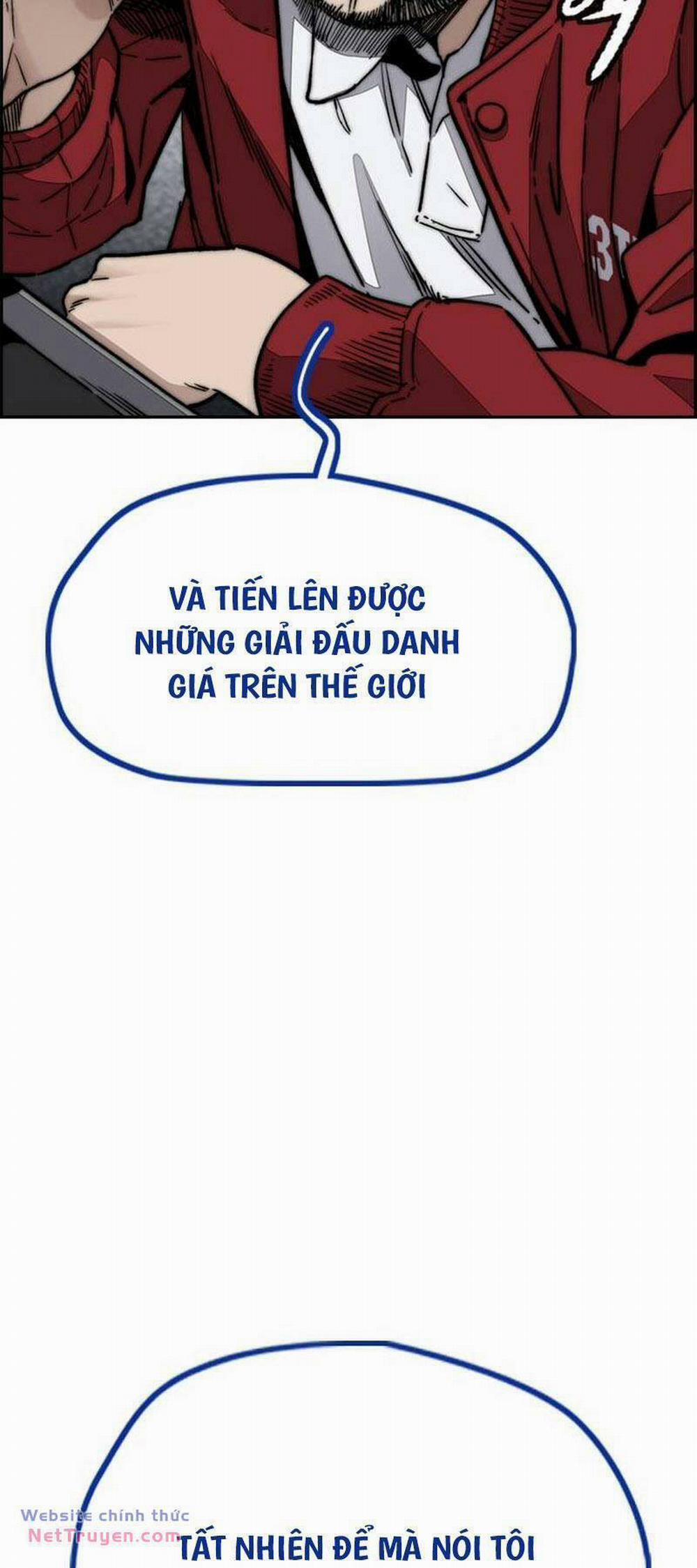 Thể Thao Cực Hạn 495 trang 96