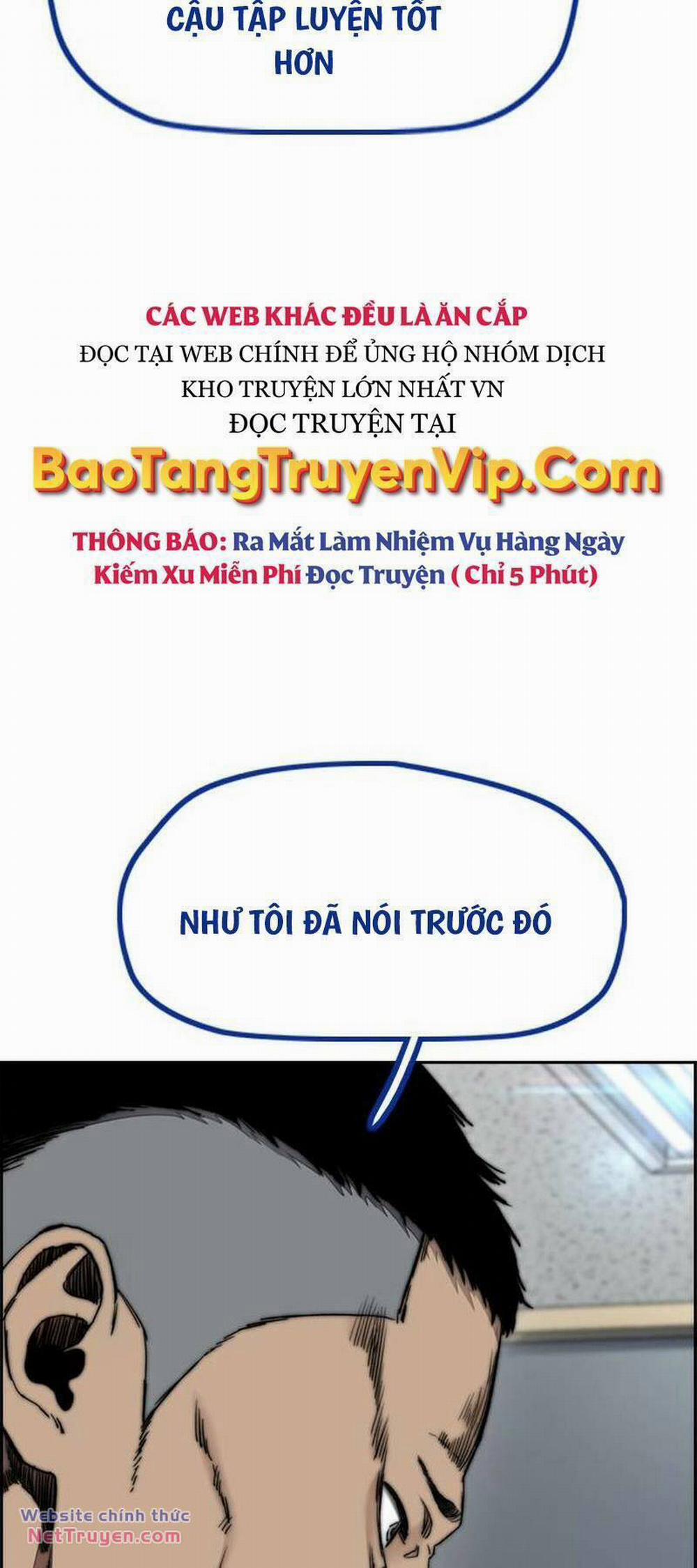 Thể Thao Cực Hạn 495 trang 98