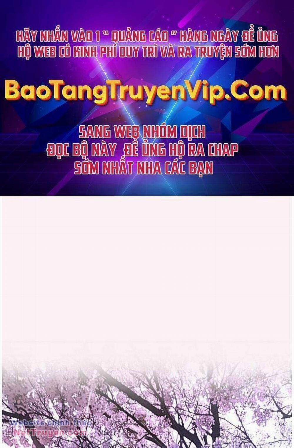 Thể Thao Cực Hạn 496.5 trang 0