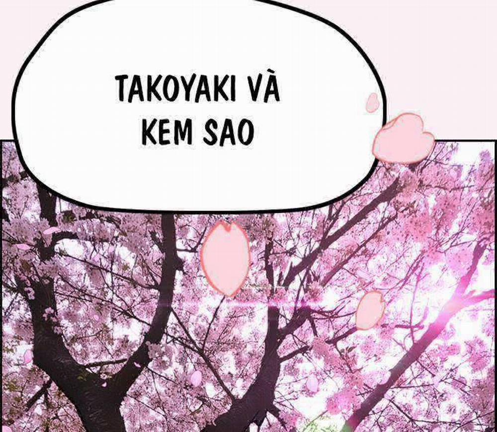 Thể Thao Cực Hạn 496.5 trang 10