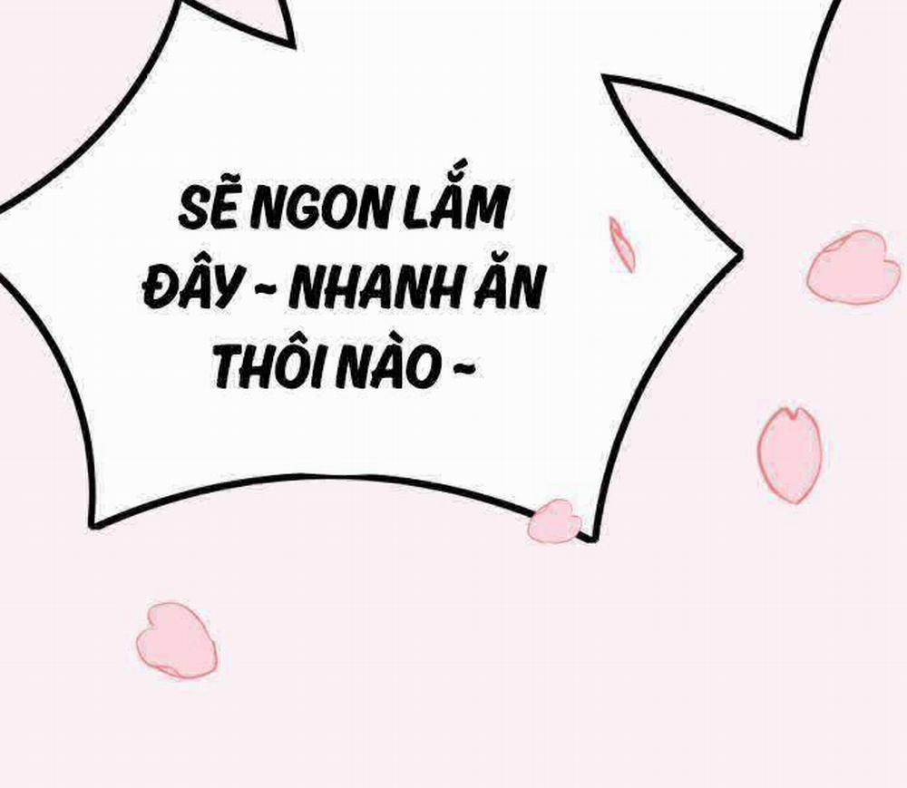 Thể Thao Cực Hạn 496.5 trang 12