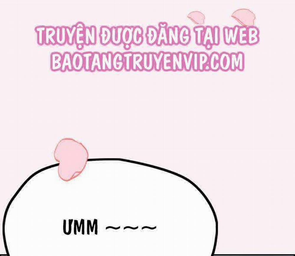 Thể Thao Cực Hạn 496.5 trang 13