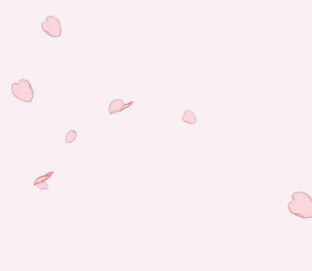 Thể Thao Cực Hạn 496.5 trang 17