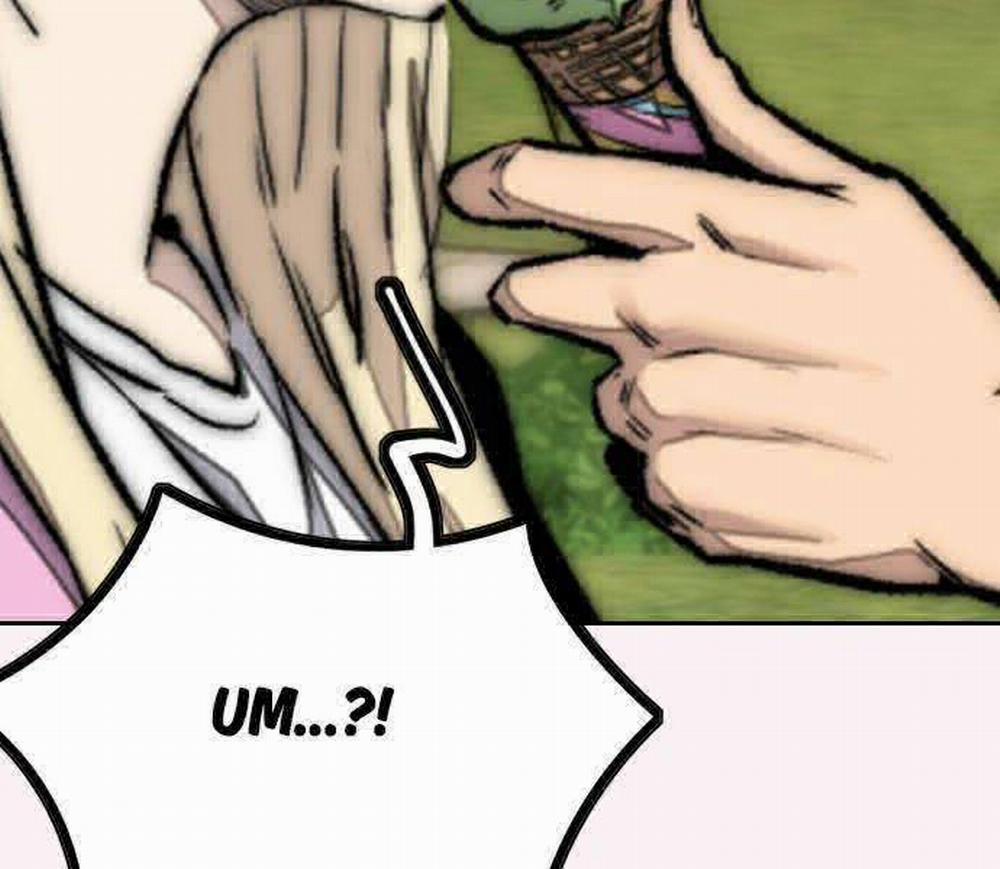 Thể Thao Cực Hạn 496.5 trang 19