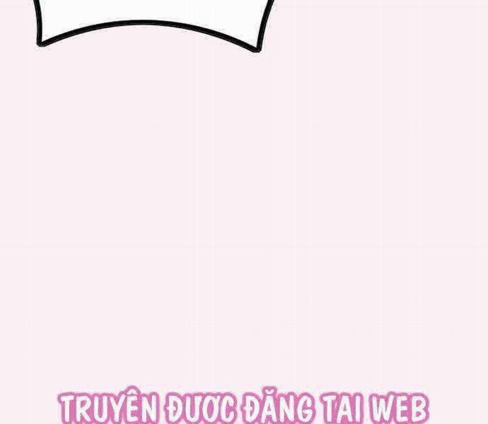 Thể Thao Cực Hạn 496.5 trang 20