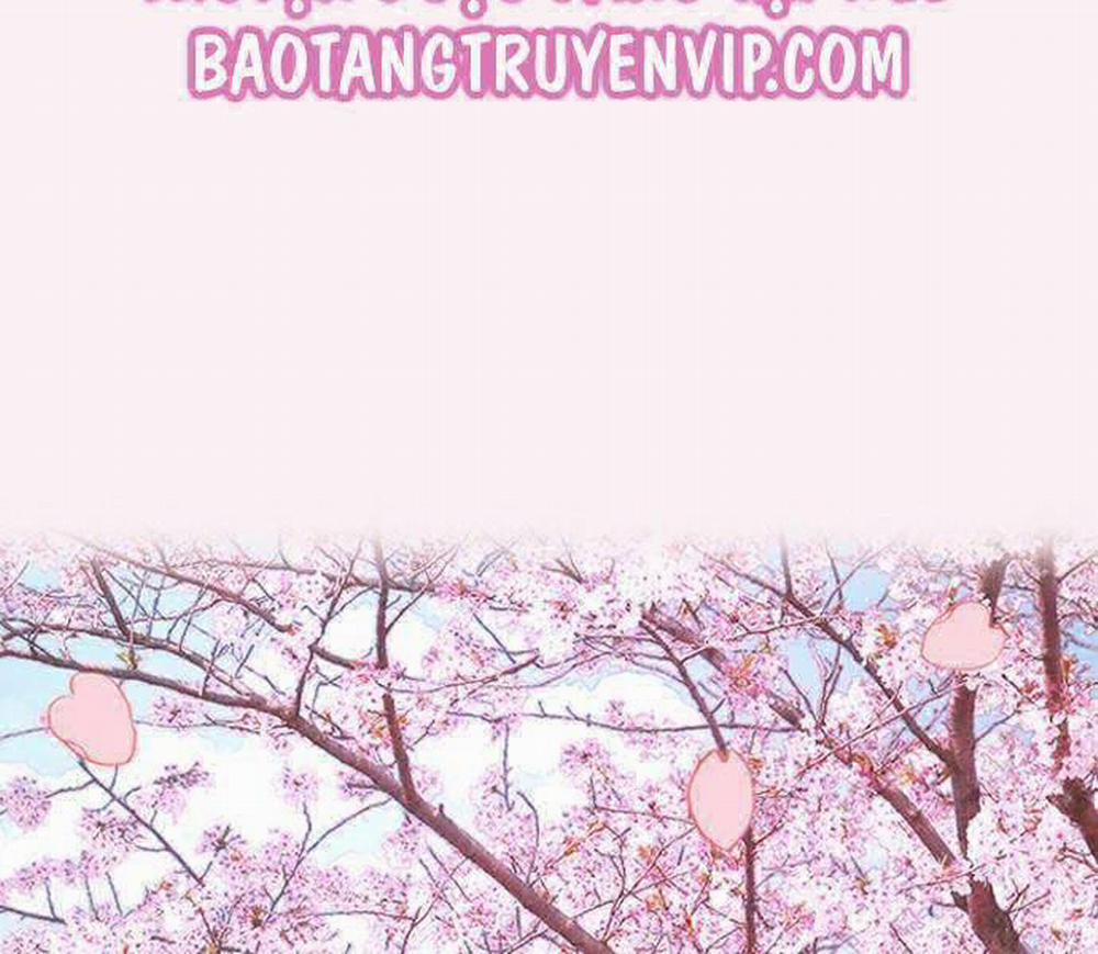 Thể Thao Cực Hạn 496.5 trang 21