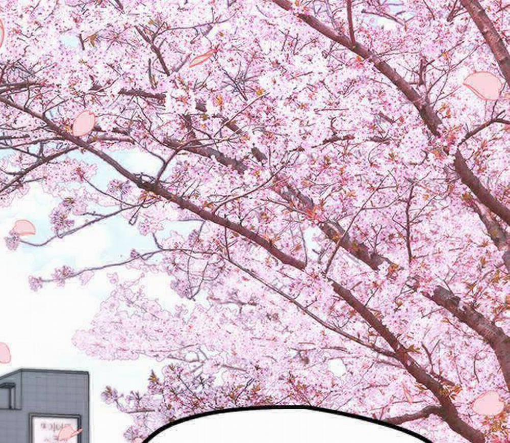 Thể Thao Cực Hạn 496.5 trang 22