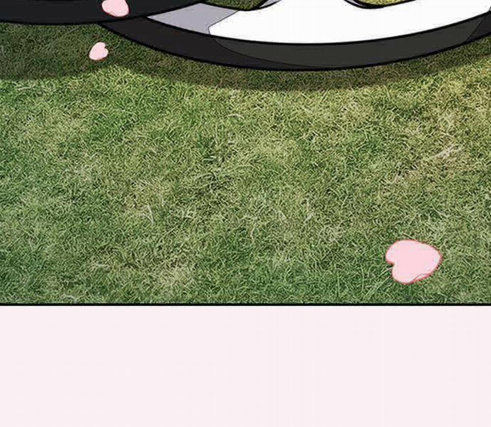 Thể Thao Cực Hạn 496.5 trang 26