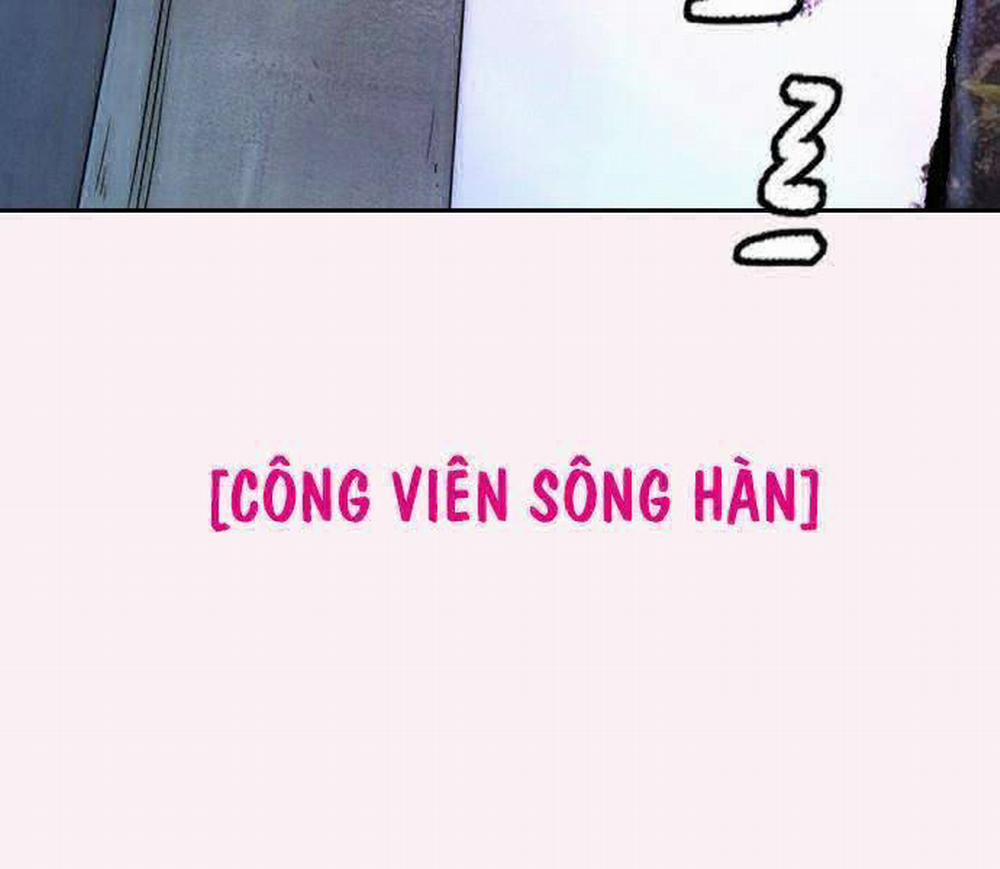 Thể Thao Cực Hạn 496.5 trang 3