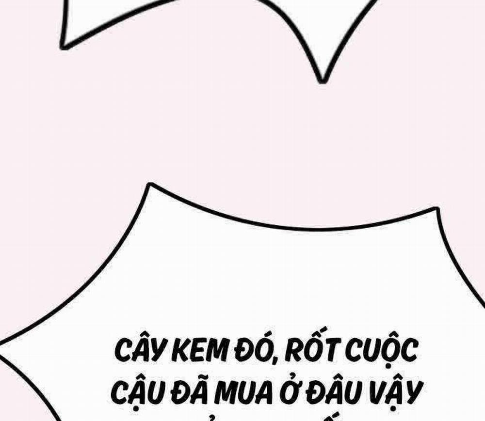 Thể Thao Cực Hạn 496.5 trang 32