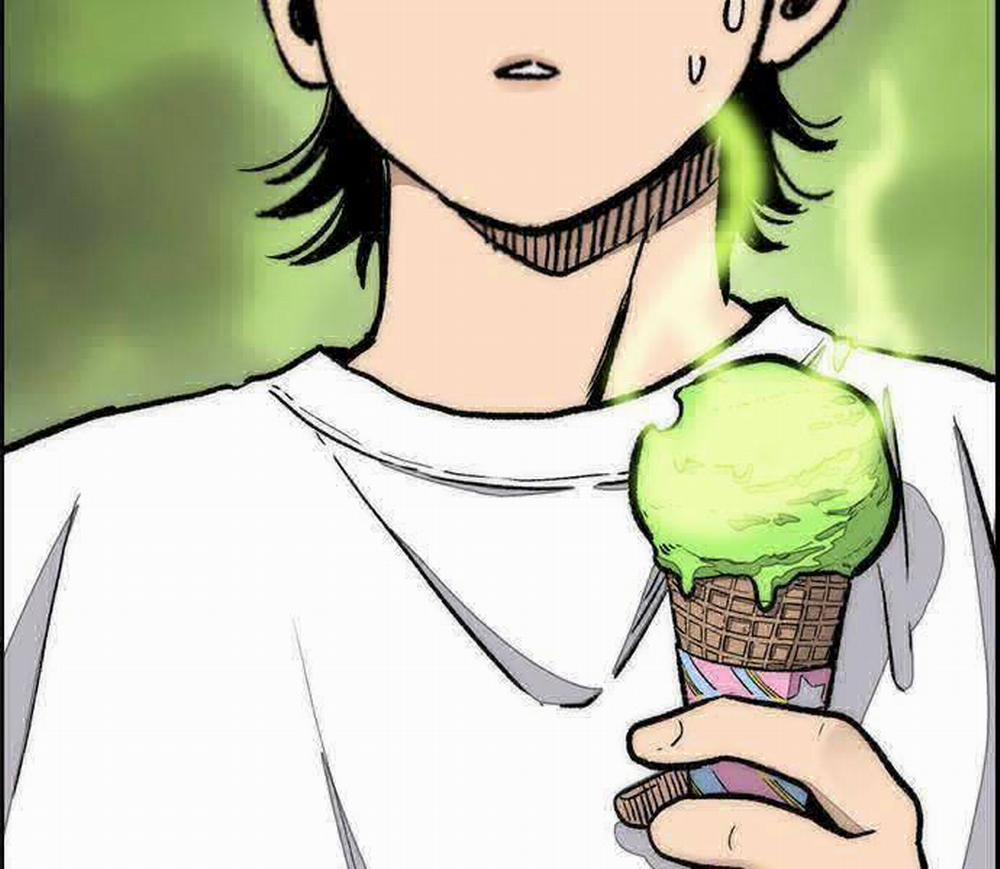 Thể Thao Cực Hạn 496.5 trang 34