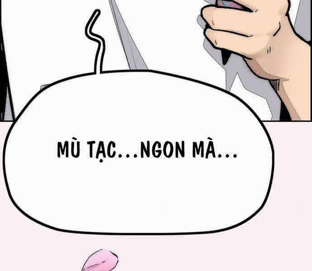 Thể Thao Cực Hạn 496.5 trang 35