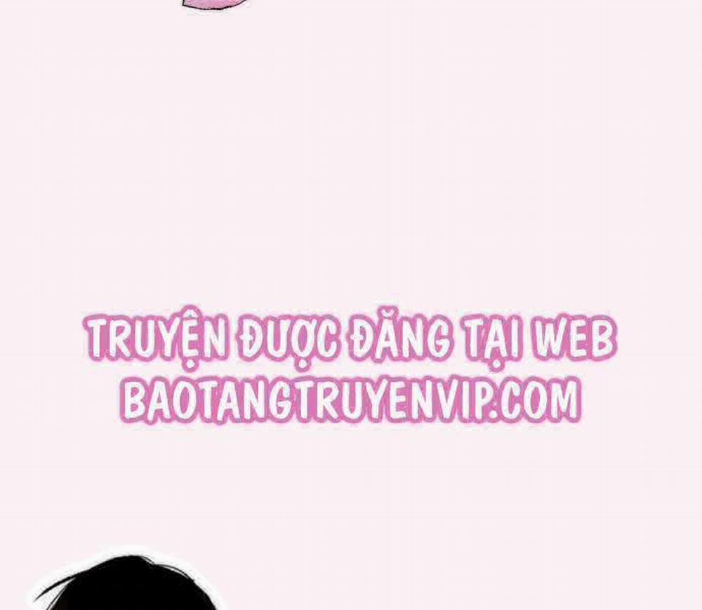 Thể Thao Cực Hạn 496.5 trang 36