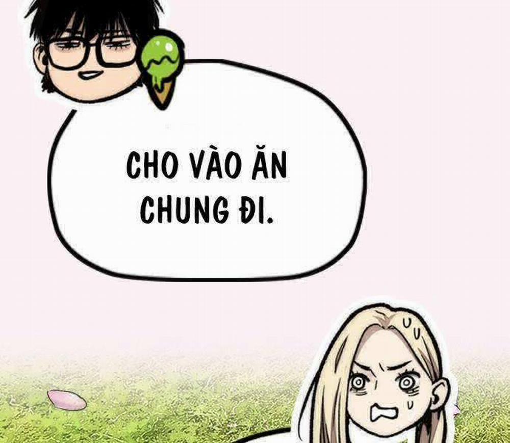 Thể Thao Cực Hạn 496.5 trang 37