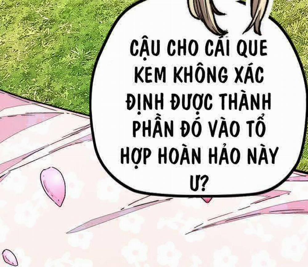 Thể Thao Cực Hạn 496.5 trang 38
