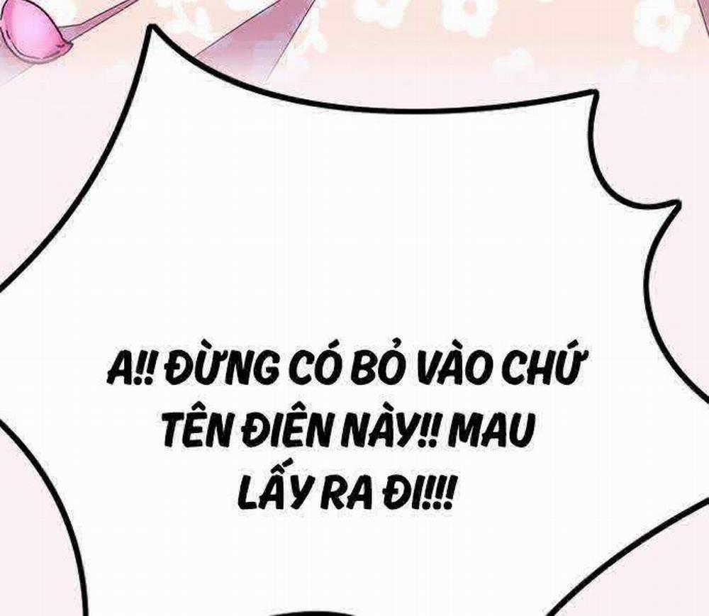 Thể Thao Cực Hạn 496.5 trang 41