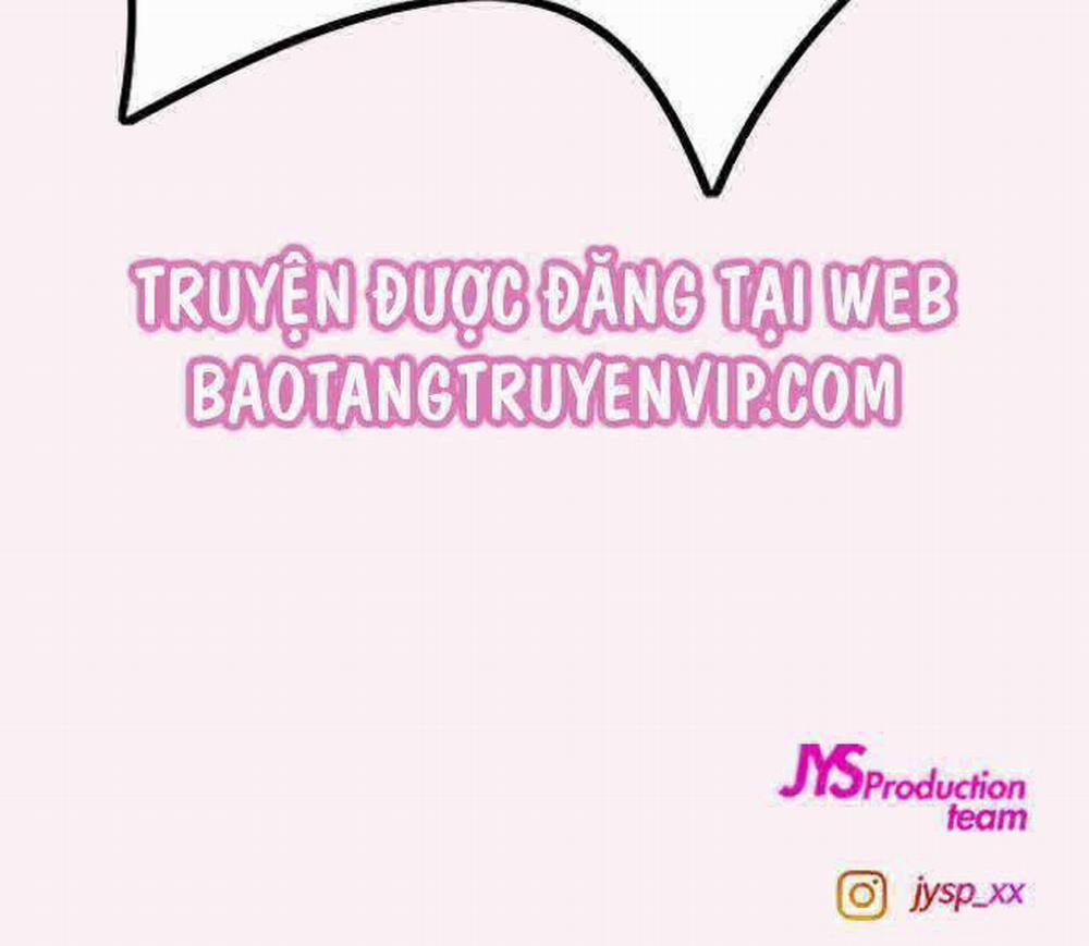 Thể Thao Cực Hạn 496.5 trang 42