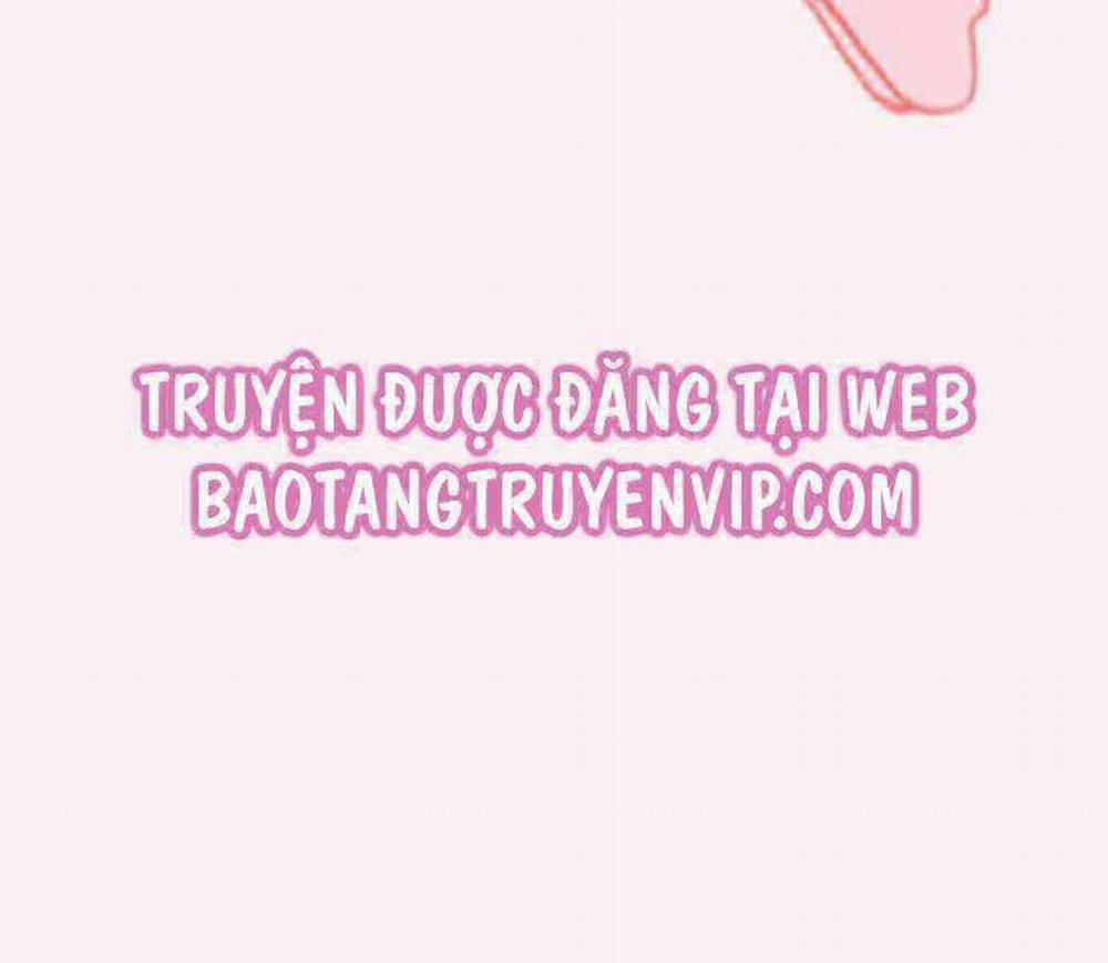 Thể Thao Cực Hạn 496.5 trang 5