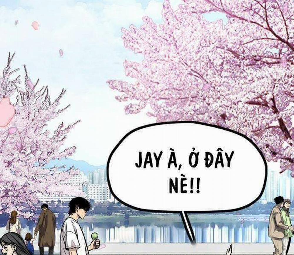 Thể Thao Cực Hạn 496.5 trang 7