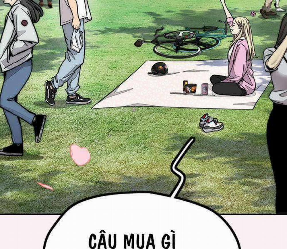 Thể Thao Cực Hạn 496.5 trang 8