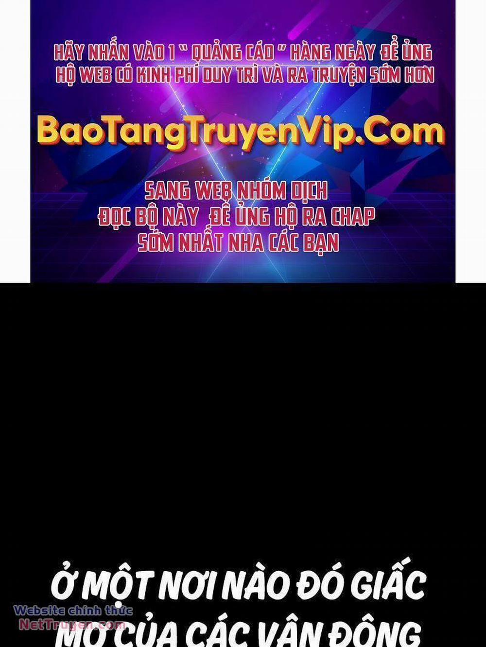 Thể Thao Cực Hạn 496 trang 0