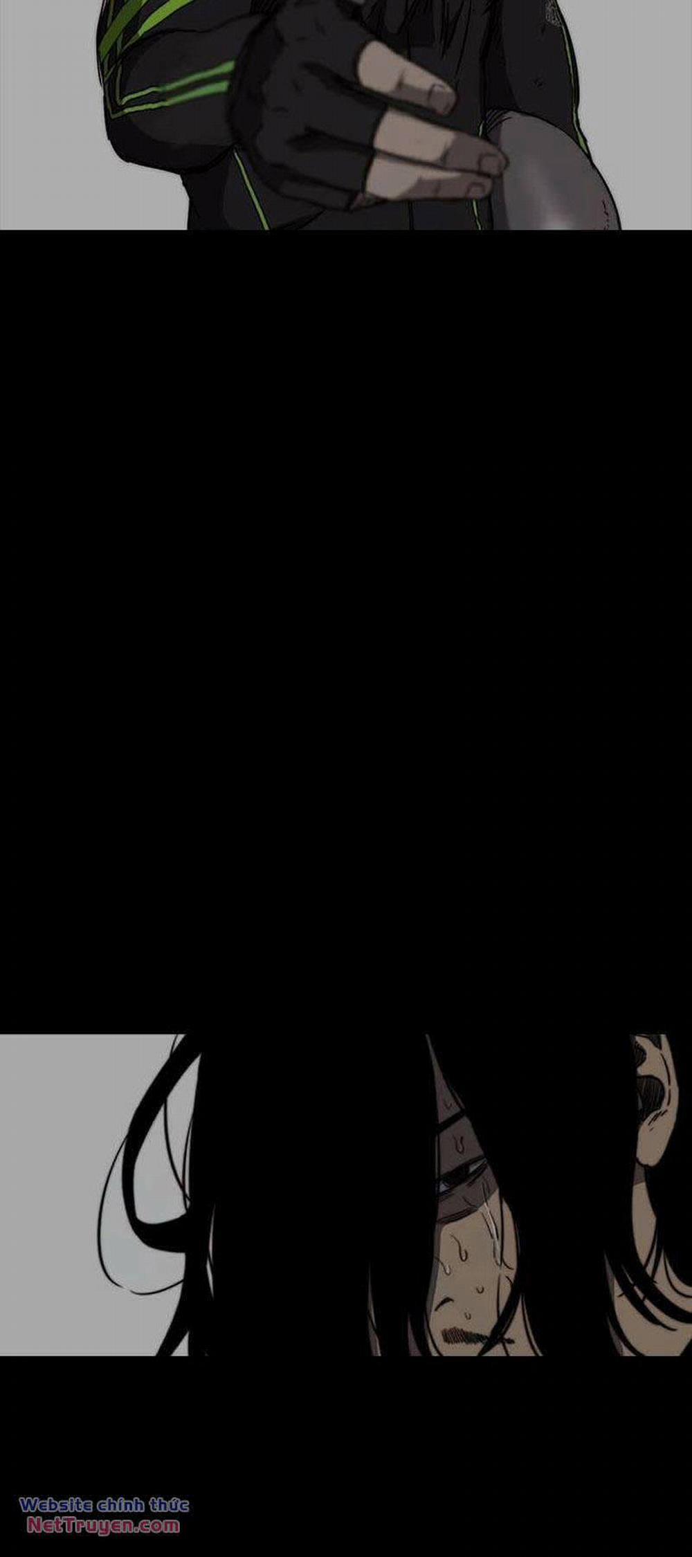 Thể Thao Cực Hạn 496 trang 103