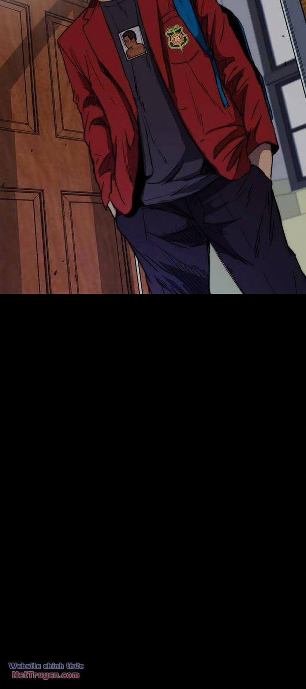 Thể Thao Cực Hạn 496 trang 105