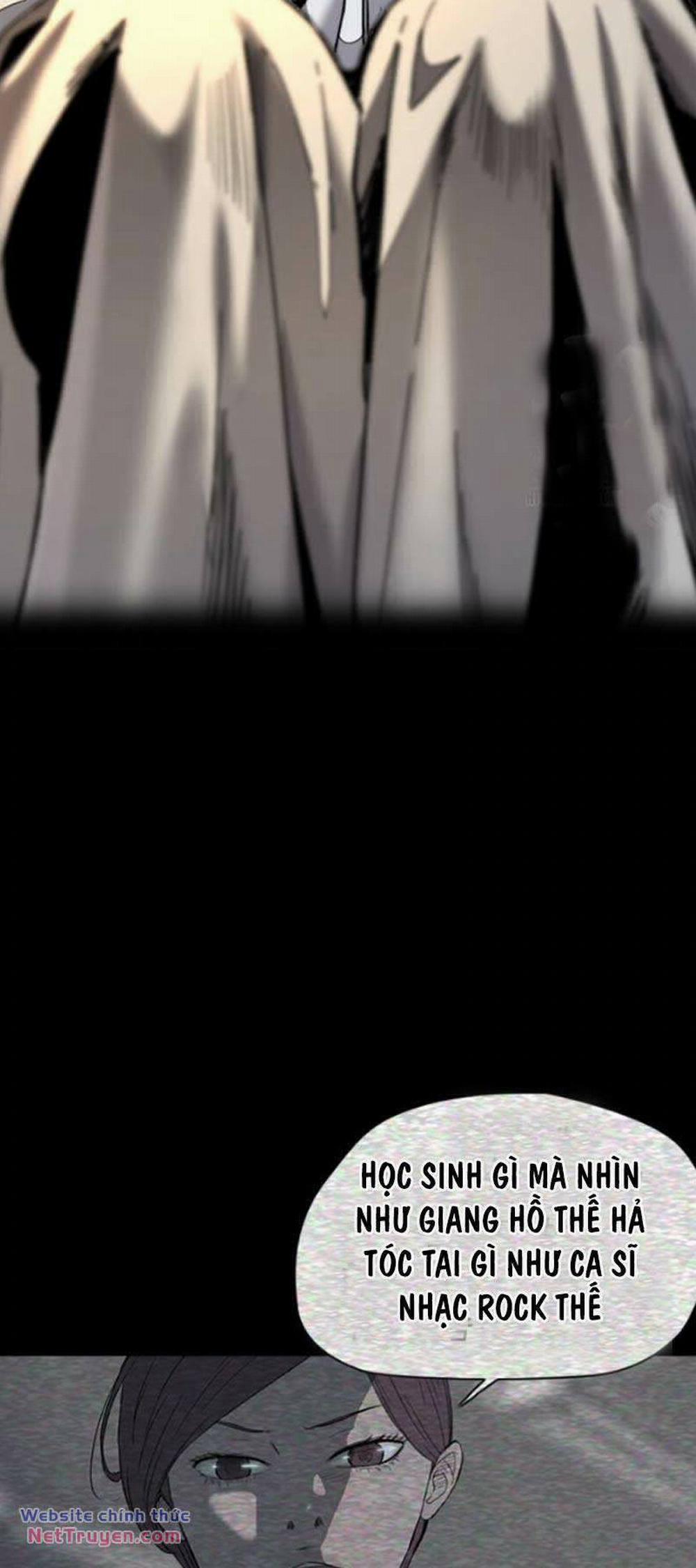 Thể Thao Cực Hạn 496 trang 110