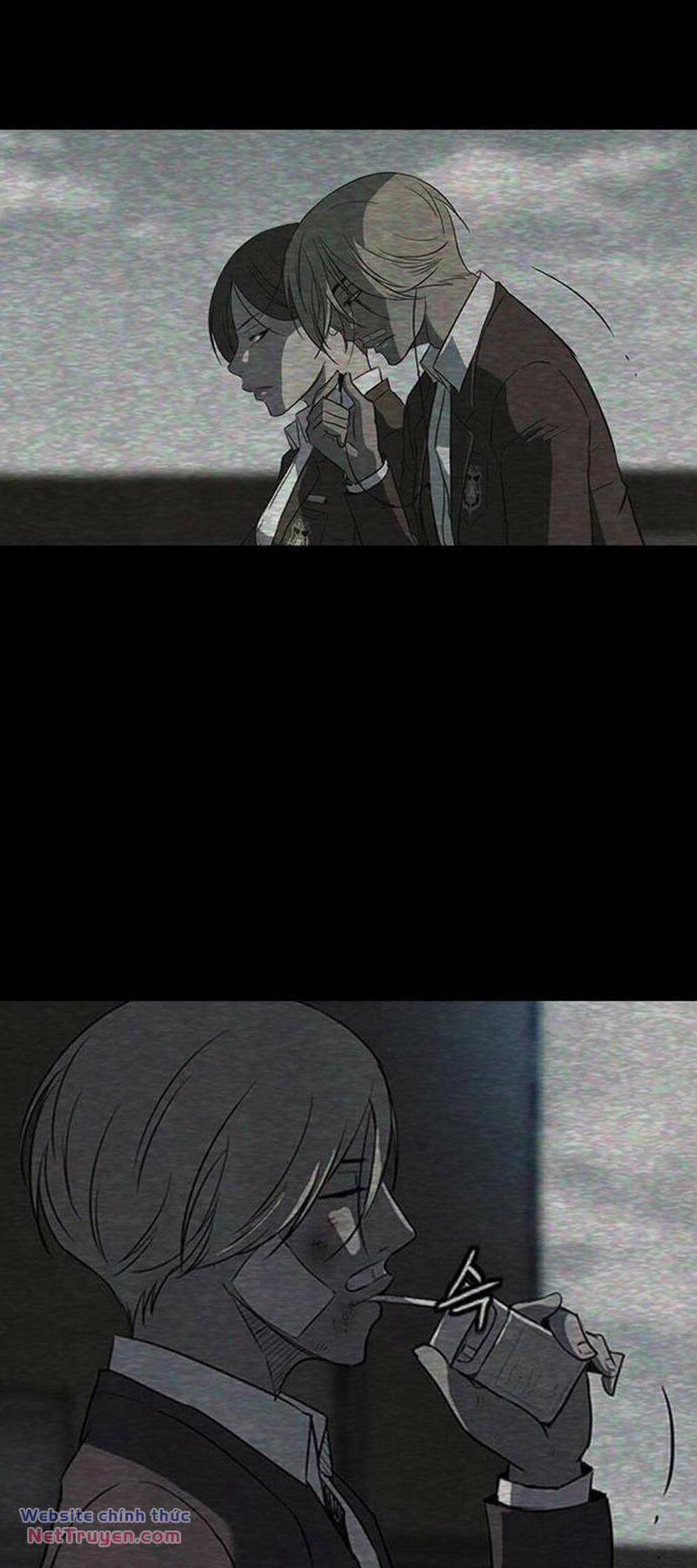 Thể Thao Cực Hạn 496 trang 112