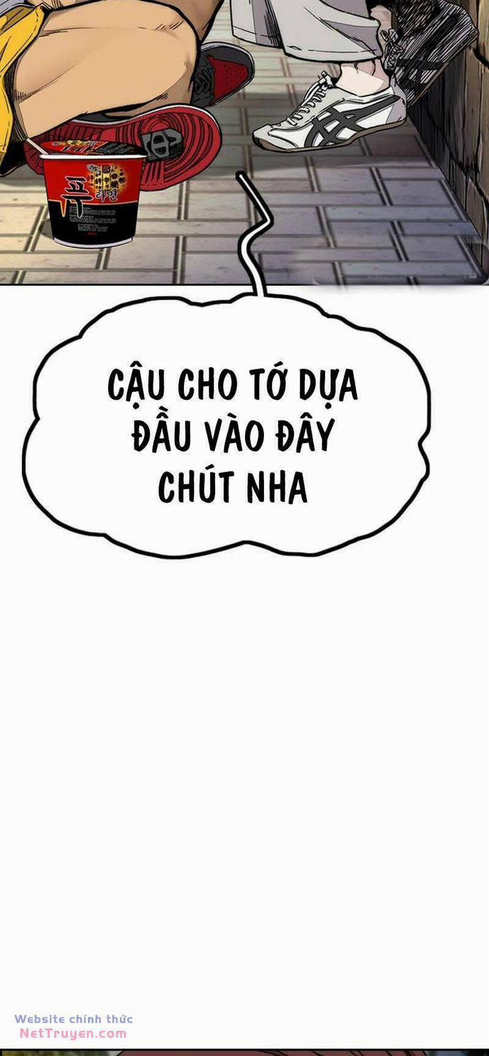 Thể Thao Cực Hạn 496 trang 115