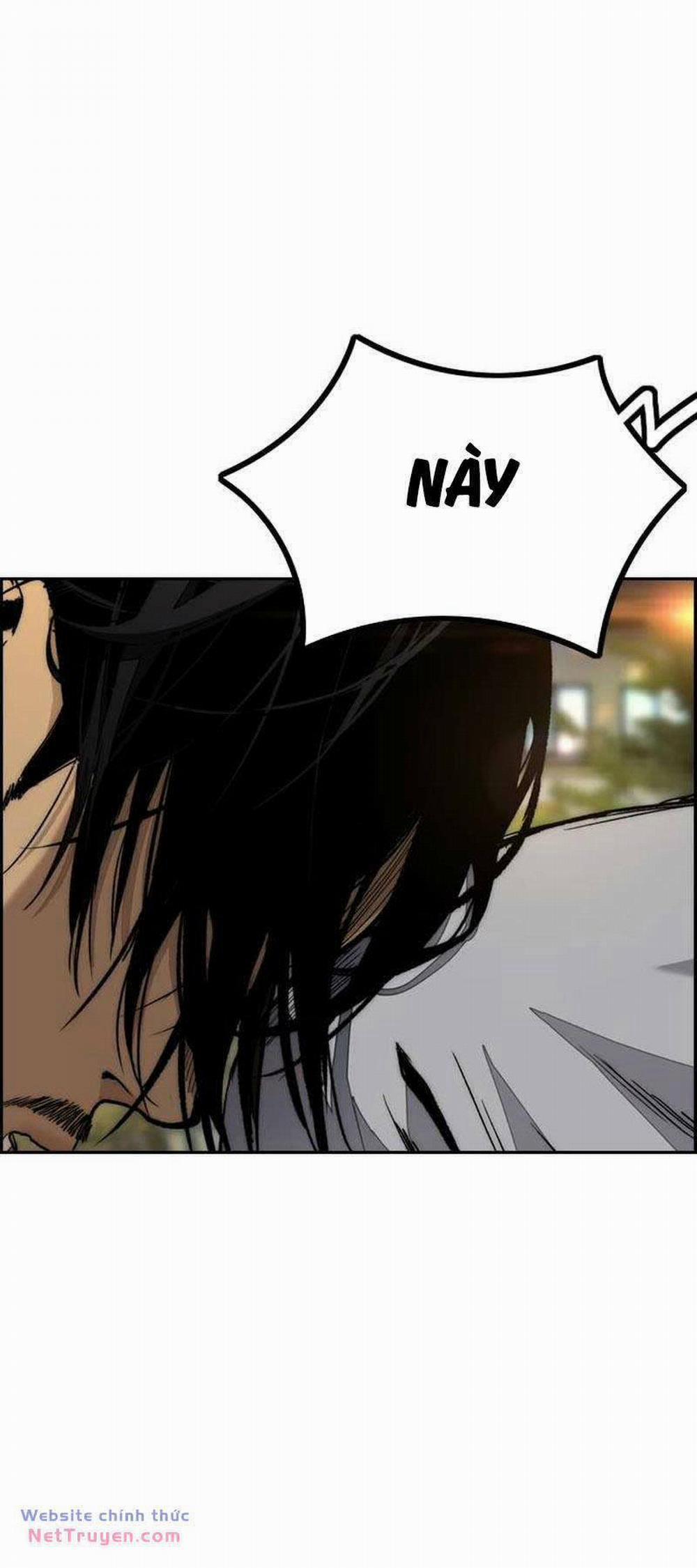 Thể Thao Cực Hạn 496 trang 118