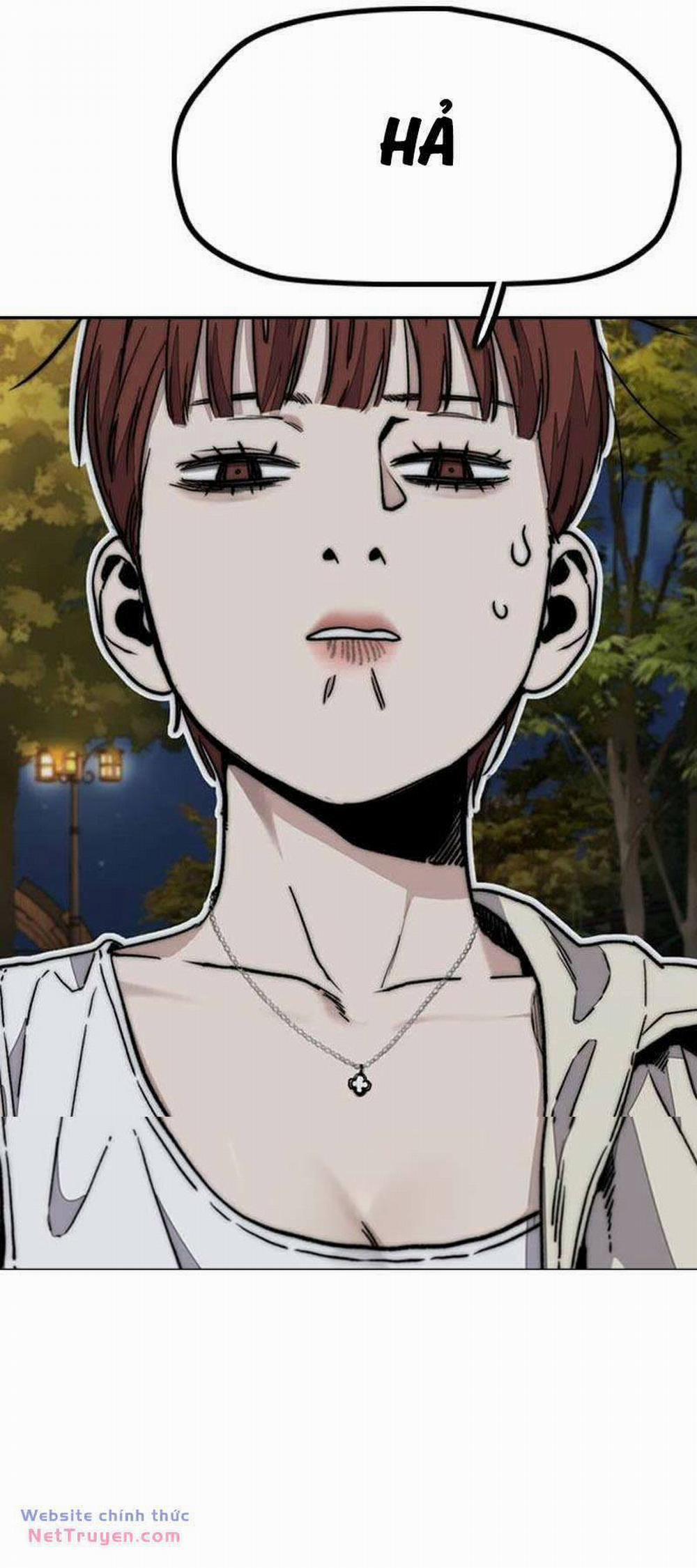 Thể Thao Cực Hạn 496 trang 119