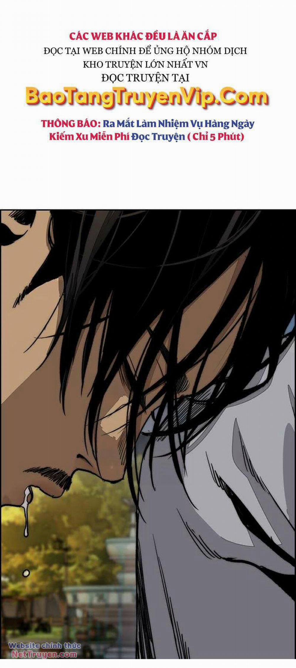 Thể Thao Cực Hạn 496 trang 120