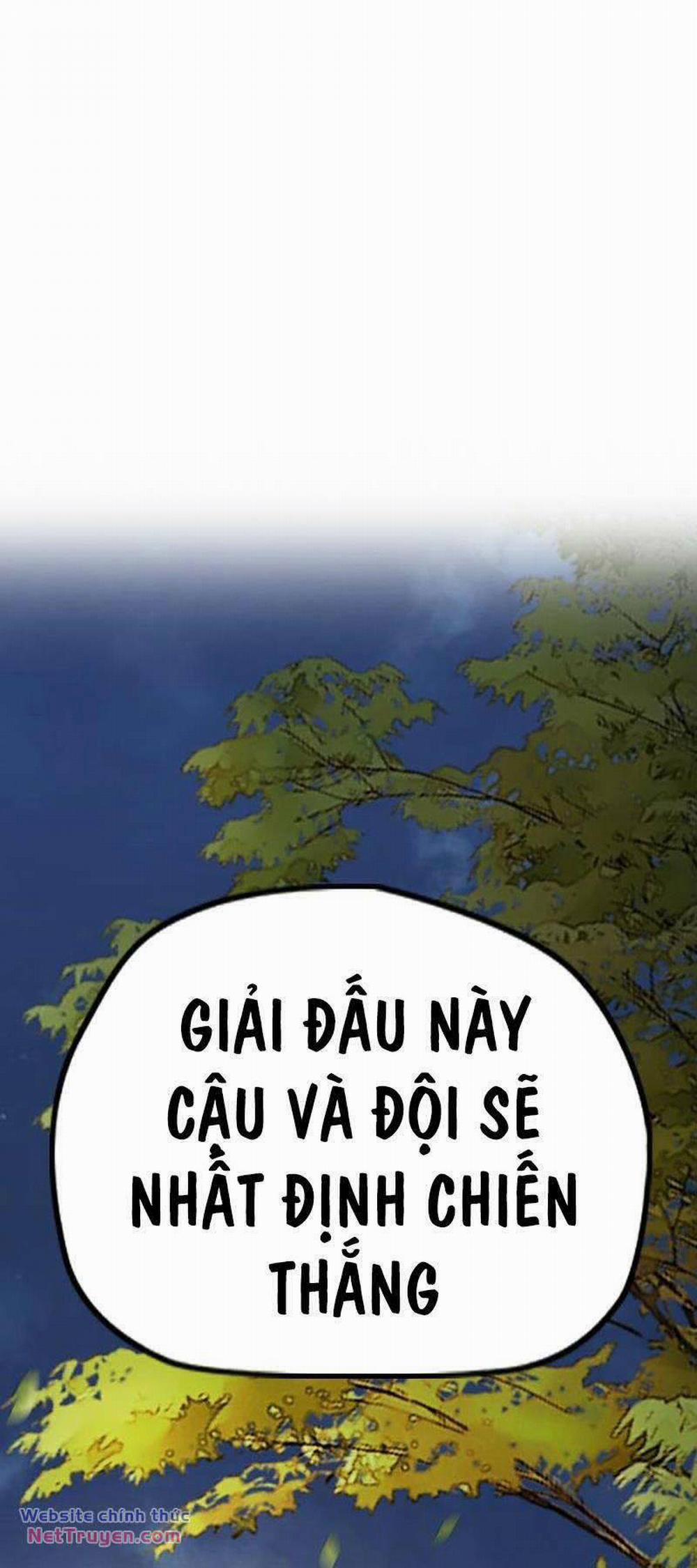 Thể Thao Cực Hạn 496 trang 126